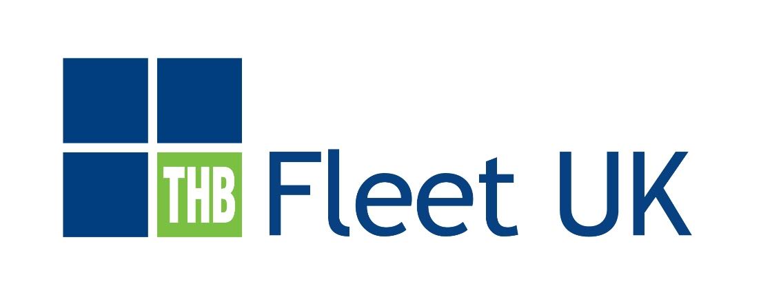 Fleet UK